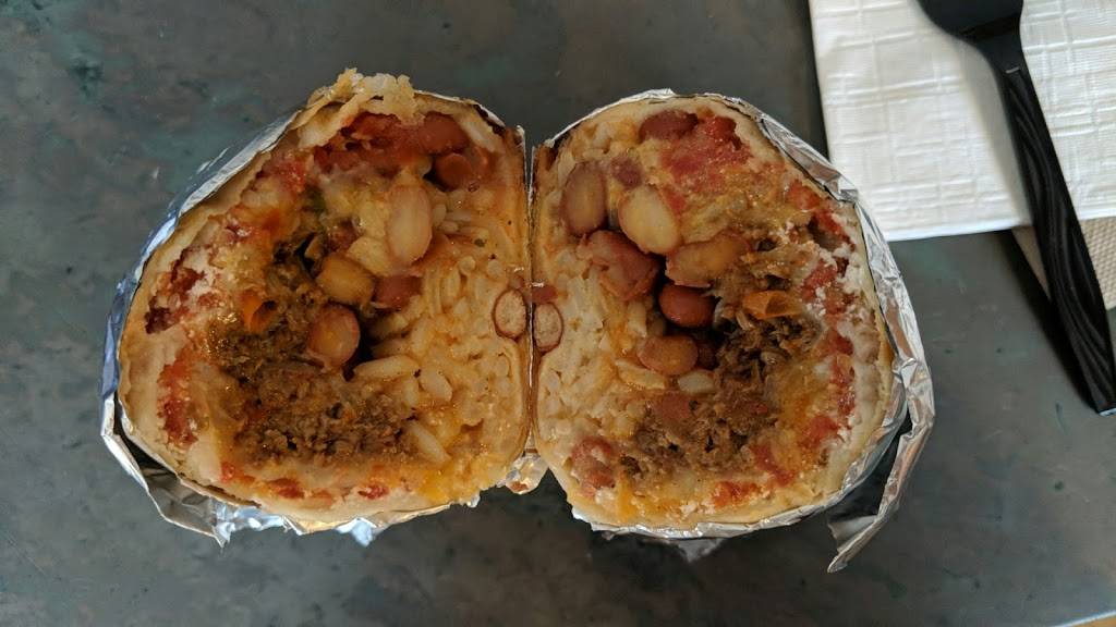 Esperanto | restaurant | 4 Caroline St, Saratoga Springs, NY 12866, USA | 5185874236 OR +1 518-587-4236