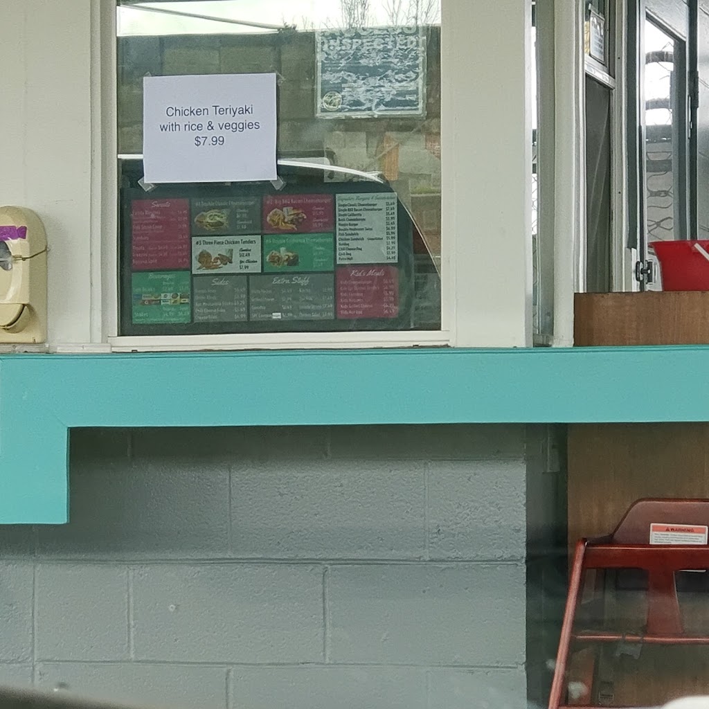 Tims Drive in | restaurant | 1113 N 10th Ave, Hanford, CA 93230, USA | 5595847579 OR +1 559-584-7579