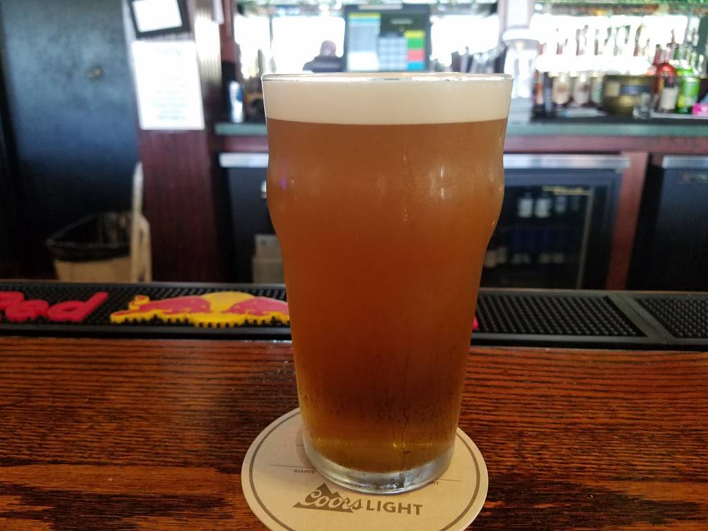 Churchill Arms Pub | restaurant | 649 E Bidwell St, Folsom, CA 95630, USA | 9169843706 OR +1 916-984-3706