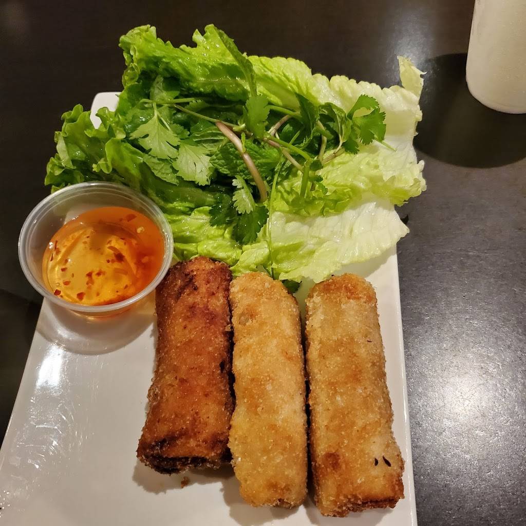 Mais Restaurant | restaurant | 3403 Milam St, Houston, TX 77002, USA | 7135205300 OR +1 713-520-5300