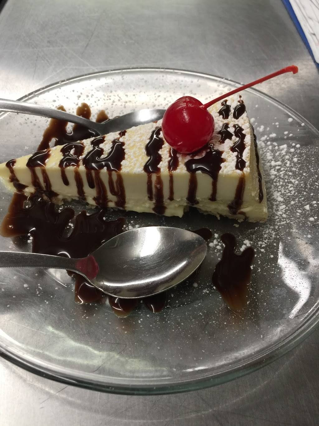 Boccardis Italian Imports | restaurant | 3132 Cockrell Ln, Springfield, IL 62711, USA | 2176701012 OR +1 217-670-1012