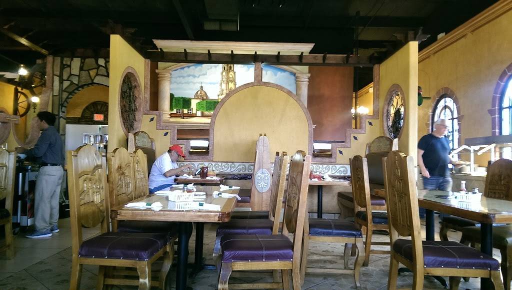 Fiesta Grill | restaurant | 2563 MS-15, Pontotoc, MS 38863, USA | 6625099777 OR +1 662-509-9777