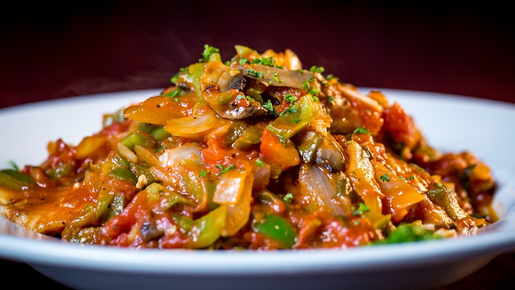 PizzaVola Express | restaurant | 1041 Folly Rd, Charleston, SC 29412, USA | 8438049900 OR +1 843-804-9900