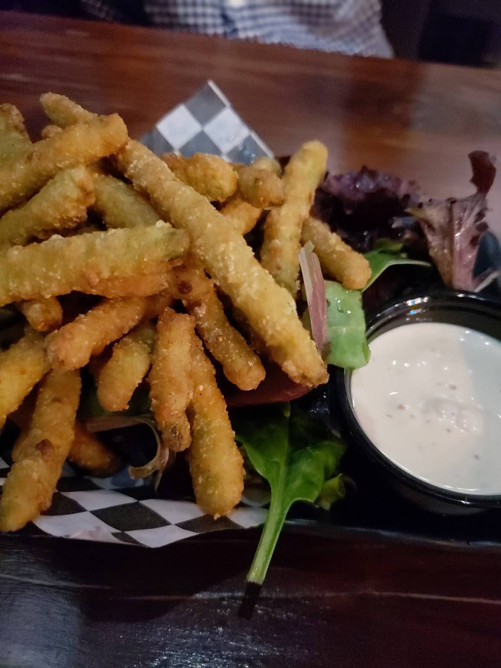 Gu Ramen | restaurant | 108 W 3rd St, Long Beach, CA 90802, USA | 5624351135 OR +1 562-435-1135