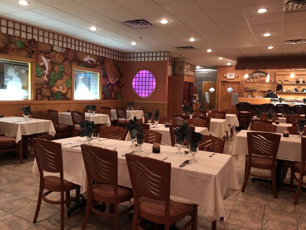 Maki-San | restaurant | 138 Montgomery Ave, Bala Cynwyd, PA 19004, USA | 6106682100 OR +1 610-668-2100