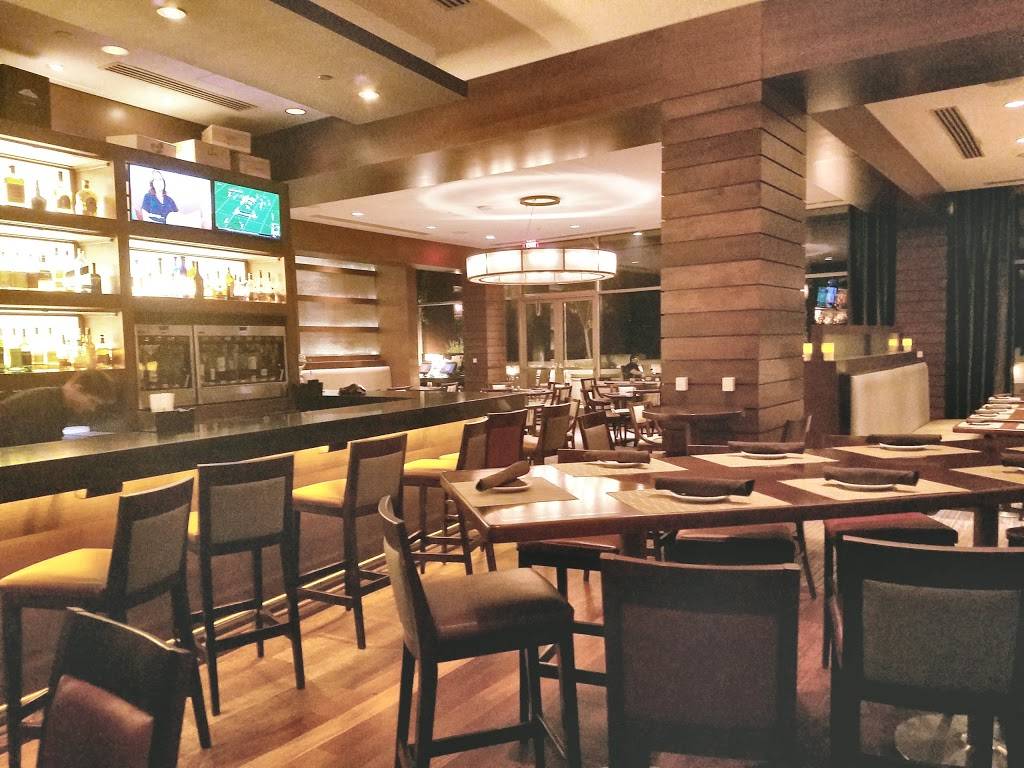 Vinifera Wine Bar & Bistro | restaurant | 11750 Sunrise Valley Dr, Reston, VA 20191, USA | 7032343550 OR +1 703-234-3550