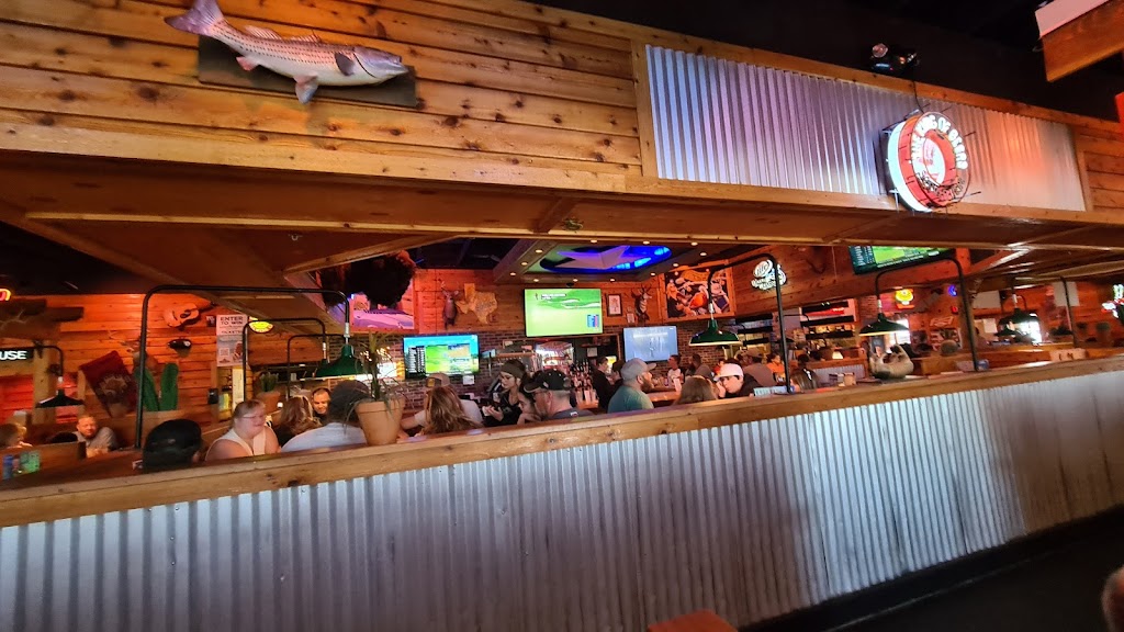 Texas Roadhouse | restaurant | 2106 N Maple Ave, Rapid City, SD 57701, USA | 6053412901 OR +1 605-341-2901