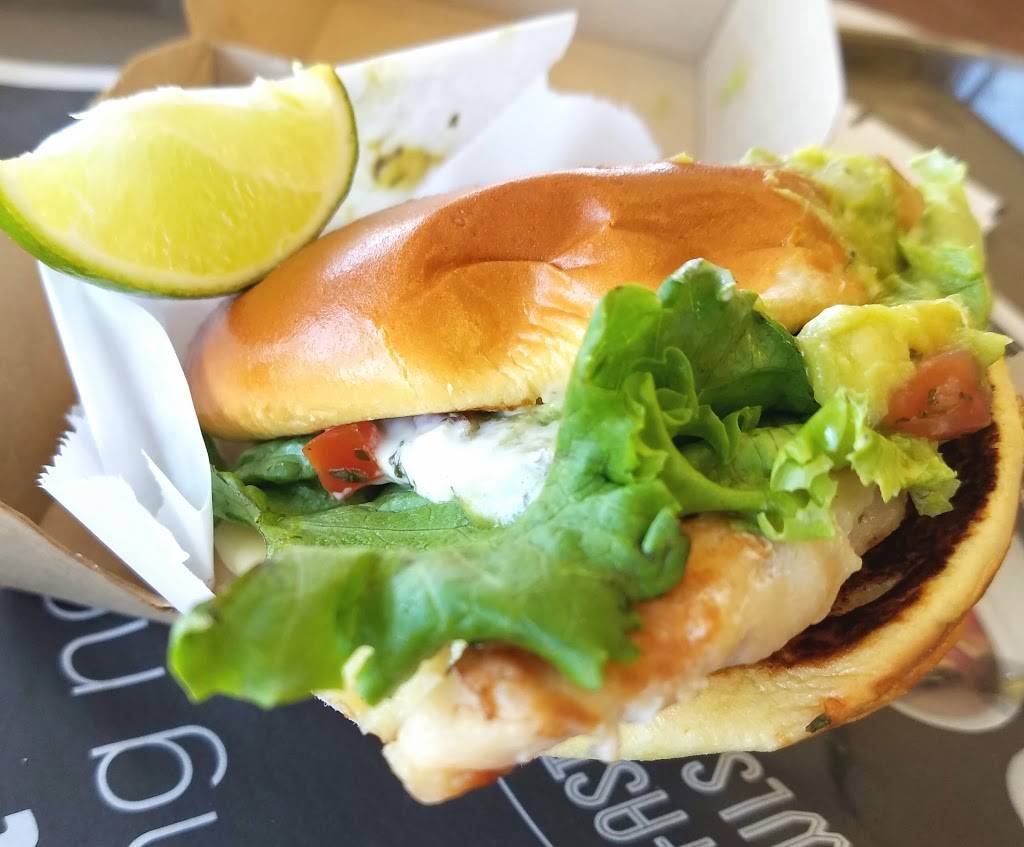 McDonalds | cafe | 7112 Westminster Blvd, Westminster, CA 92683, USA | 7148944608 OR +1 714-894-4608