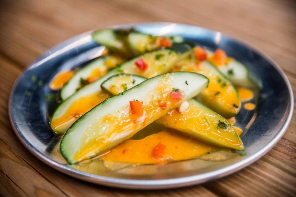 Stonedeck Pizza Pub | meal delivery | 2613 Elm St, Dallas, TX 75226, USA | 4698026742 OR +1 469-802-6742