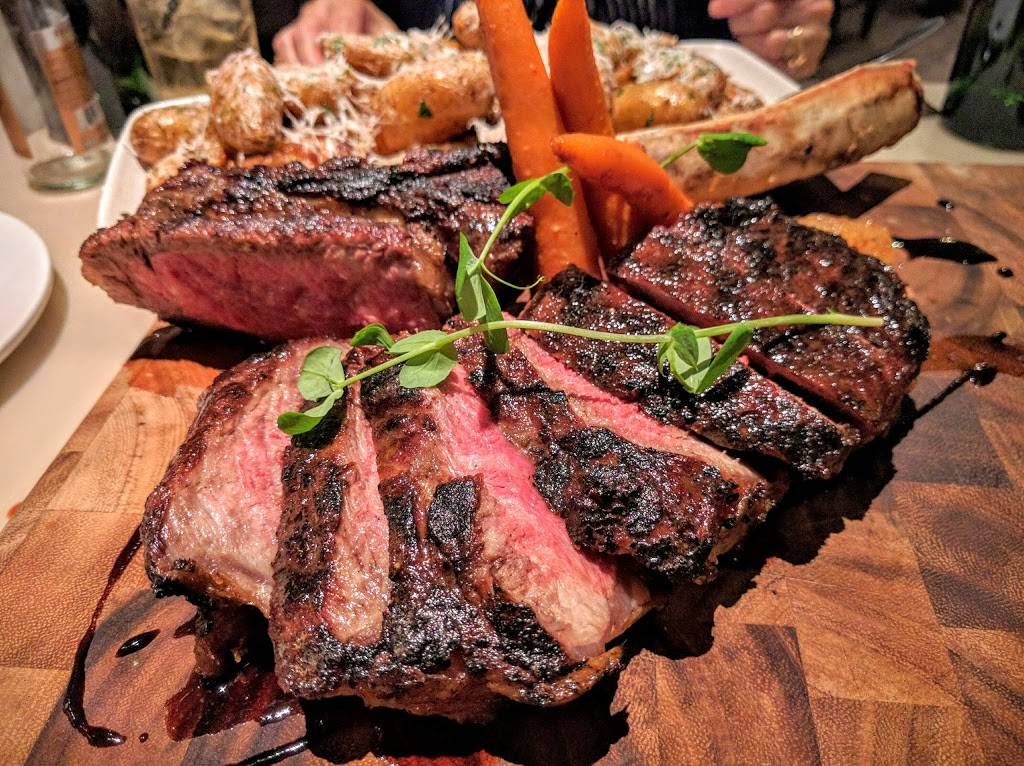 Locale Market | cafe | 179 2nd Ave N, St. Petersburg, FL 33701, USA | 7275236300 OR +1 727-523-6300