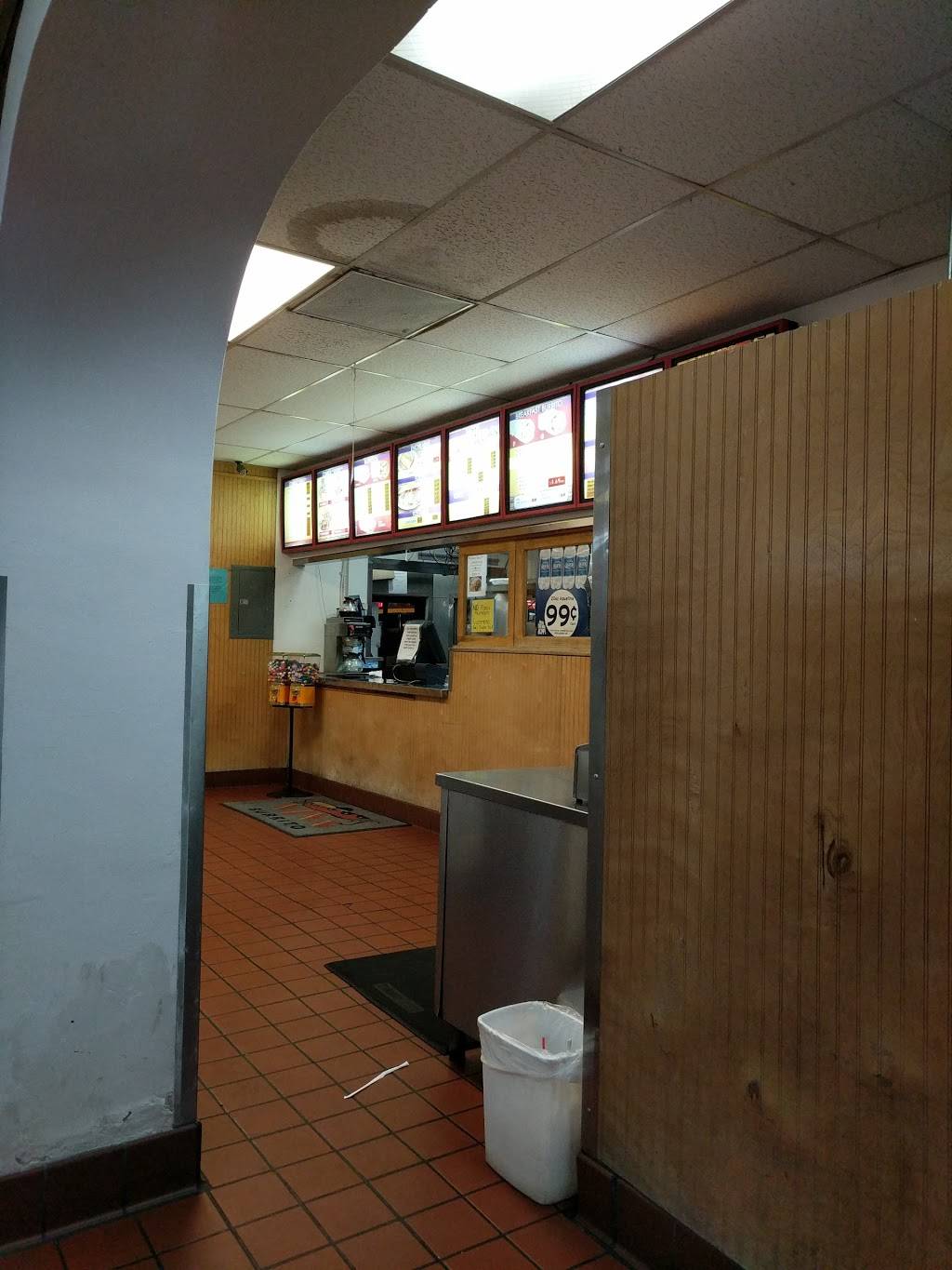 Viva Burrito Co | restaurant | 615 W Valencia Rd, Tucson, AZ 85756, USA | 5207418538 OR +1 520-741-8538