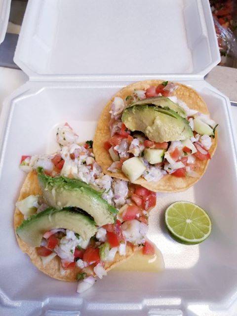 Silverios Mexican Kitchen | restaurant | 114 Cherry St NE, Olympia, WA 98501, USA | 3604890671 OR +1 360-489-0671