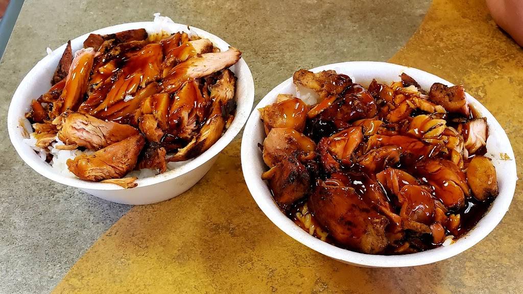 Yoshis Fresh Asian Grill | restaurant | 12202 N Cave Creek Rd, Phoenix, AZ 85022, USA | 6024854236 OR +1 602-485-4236