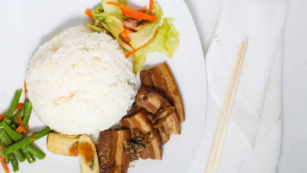 Papa Changs Express | restaurant | 4300 Steeles Ave E, Markham, ON L3R 0Y5, Canada | 9056048845 OR +1 905-604-8845