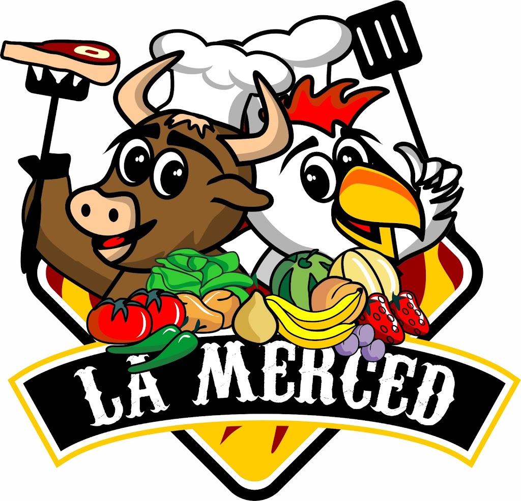 La Merced Tacos Al Vapor | restaurant | 2806 E Washington Blvd, Los Angeles, CA 90023, USA | 2137002125 OR +1 213-700-2125
