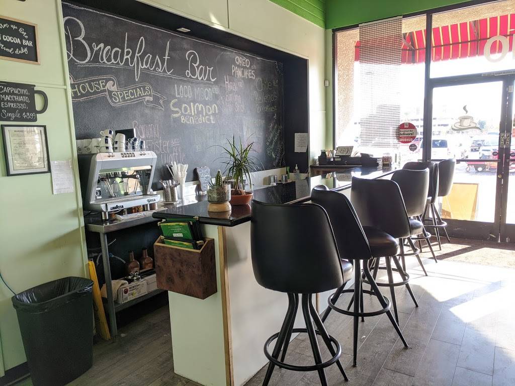 Dos Gallos Taqueria | restaurant | 3250 N Tenaya Way #110, Las Vegas, NV 89129, USA | 7025865777 OR +1 702-586-5777