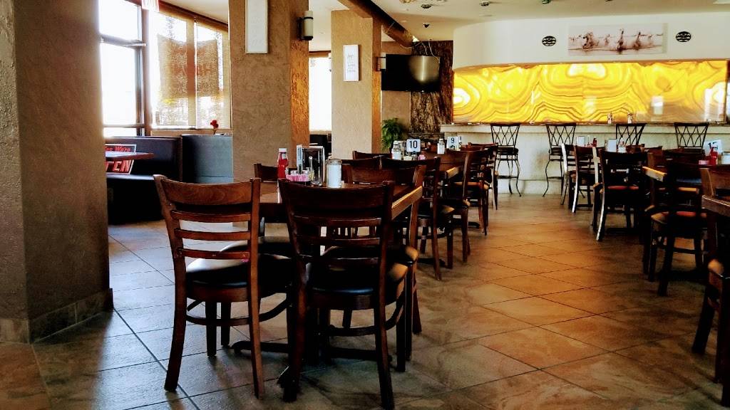 La Cantera Restaurant | restaurant | 815 2nd St, Pleasanton, TX 78064, USA | 8304805156 OR +1 830-480-5156