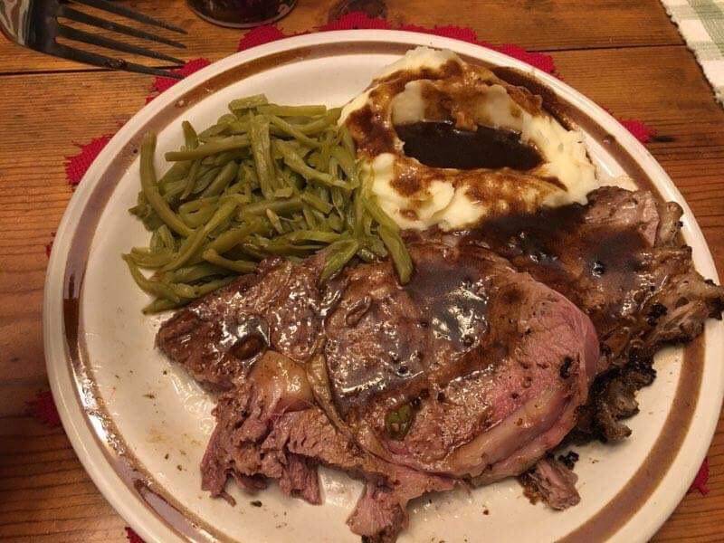 J&J Meat Market- Sulphur Springs | restaurant | 4121, 629 Gilmer St, Sulphur Springs, TX 75482, USA | 9039195273 OR +1 903-919-5273