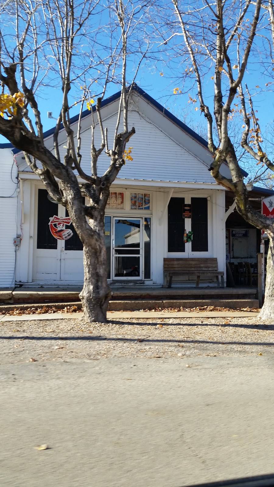 Schindlers Tavern | restaurant | 1029 State Hwy A, Benton, MO 63736, USA | 5735453709 OR +1 573-545-3709