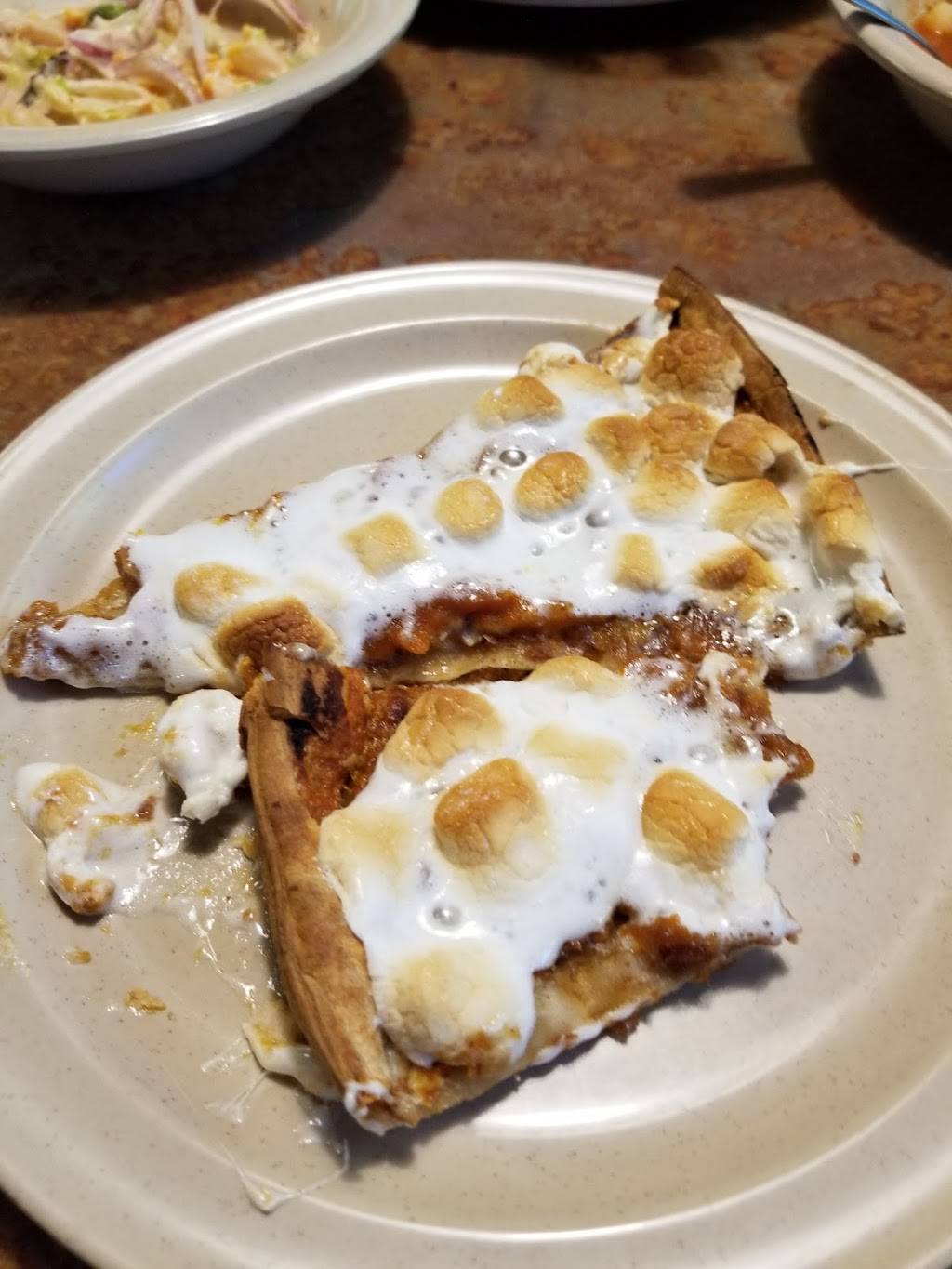 Village Inn Pizza Viewmont | restaurant | 1021 2nd St NE, Hickory, NC 28601, USA | 8283222929 OR +1 828-322-2929