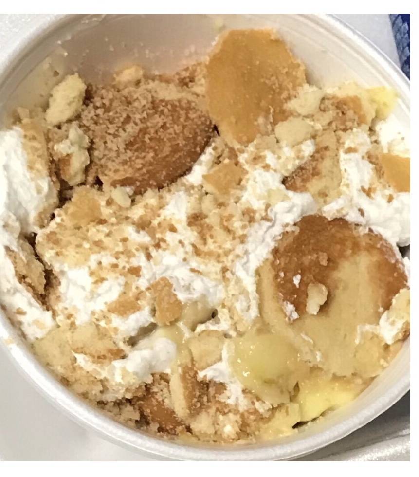 True Fixins | restaurant | 1273 Anderson Hwy, Cumberland, VA 23040, USA | 4343905351 OR +1 434-390-5351