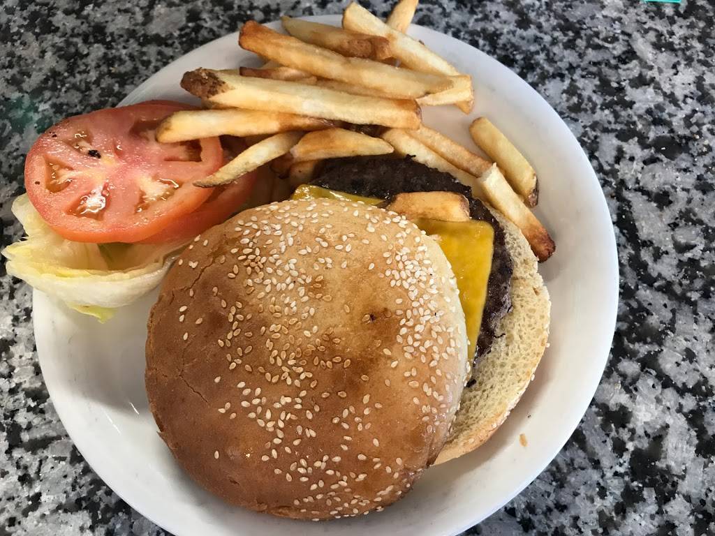 My-Kitchen | cafe | 445 Blossom Hill Rd, San Jose, CA 95123, USA | 4082265122 OR +1 408-226-5122