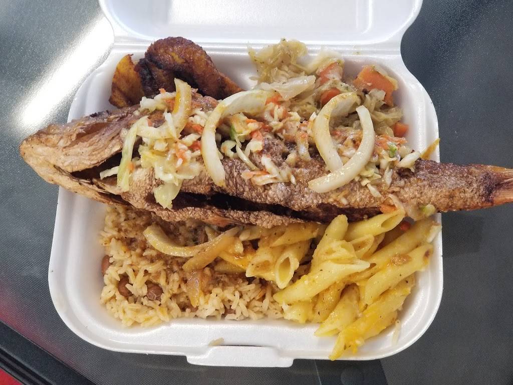 Roses Caribbean Restaurant in Sanford, FL | restaurant | 2051 Sipes Ave, Sanford, FL 32771, USA | 4076036126 OR +1 407-603-6126