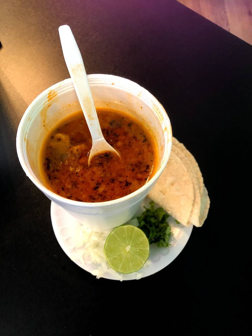 Kingwood Taco Shop | restaurant | 2510 Mills Branch Dr #120, Kingwood, TX 77345, USA | 2819731098 OR +1 281-973-1098