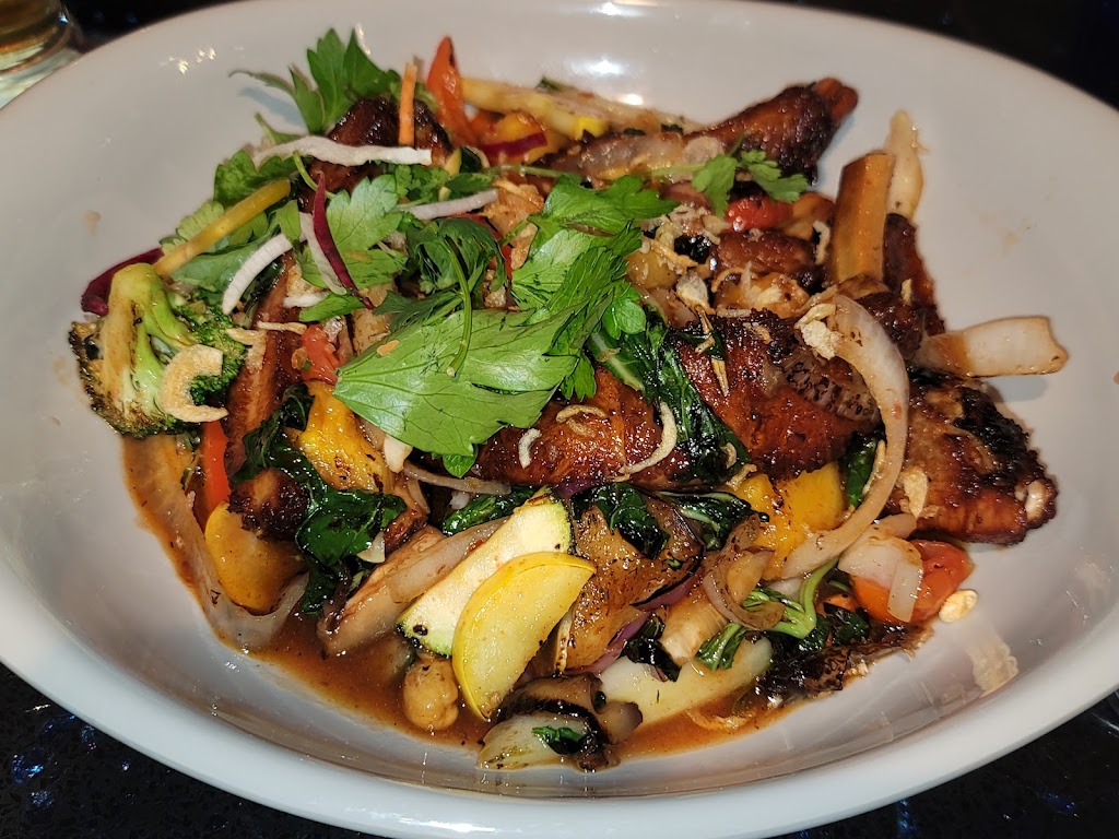 Poor Calvins | restaurant | 510 Piedmont Ave NE, Atlanta, GA 30308, USA | 4042544051 OR +1 404-254-4051