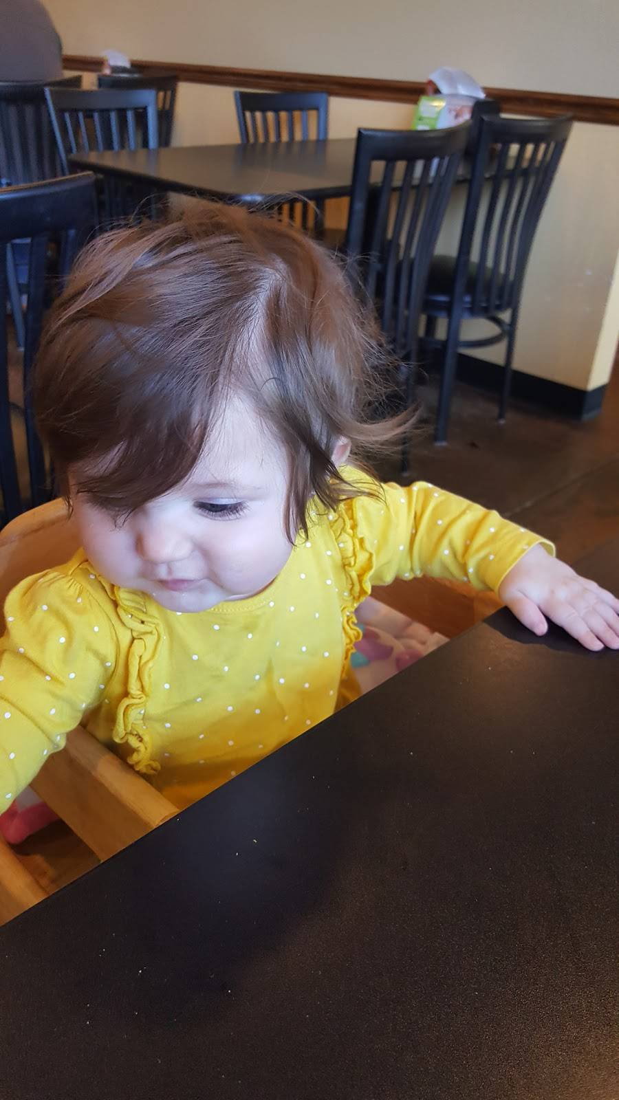 Johnny’s Pizza House | restaurant | 14790 Wax Rd, Baton Rouge, LA 70818, USA | 2256158335 OR +1 225-615-8335