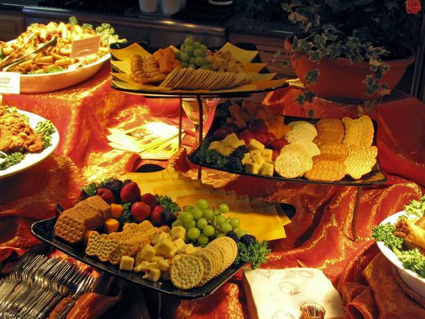 Nayong Filipino | restaurant | 1796 Whipple Rd, Union City, CA 94587, USA | 5104899888 OR +1 510-489-9888