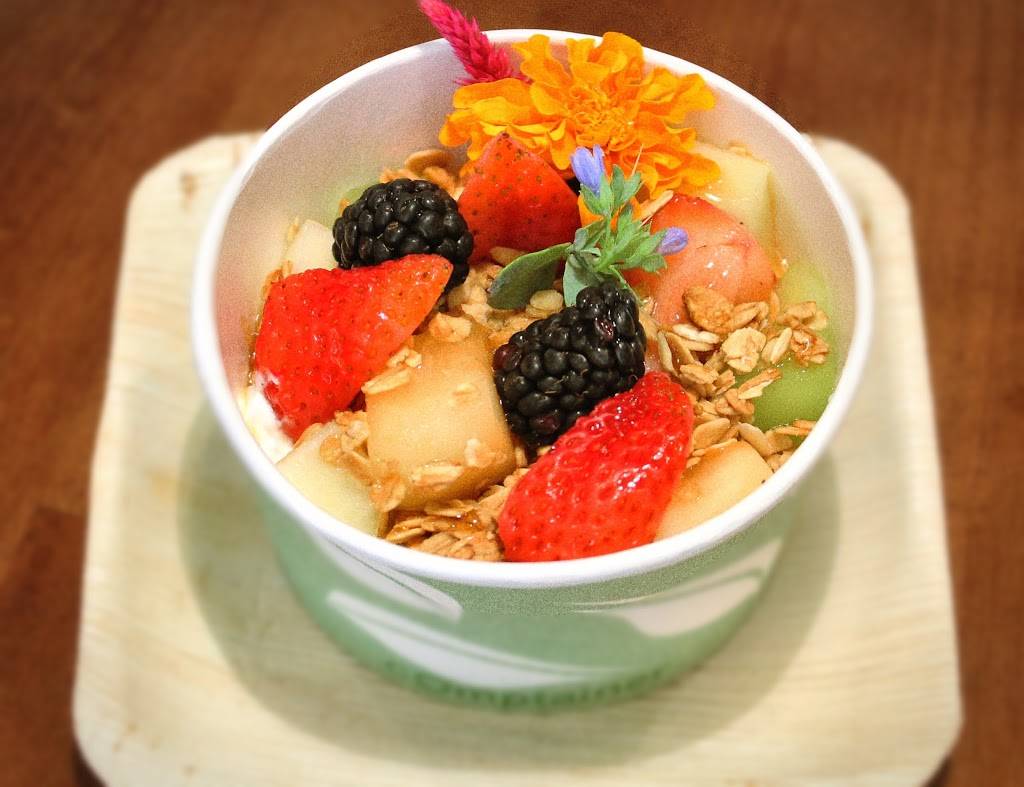 Beau Soleil Kitchen & Bar | restaurant | 21058 Pacific Coast Hwy Lot 579, Space 110, Huntington Beach, CA 92648, USA | 7149692328 OR +1 714-969-2328