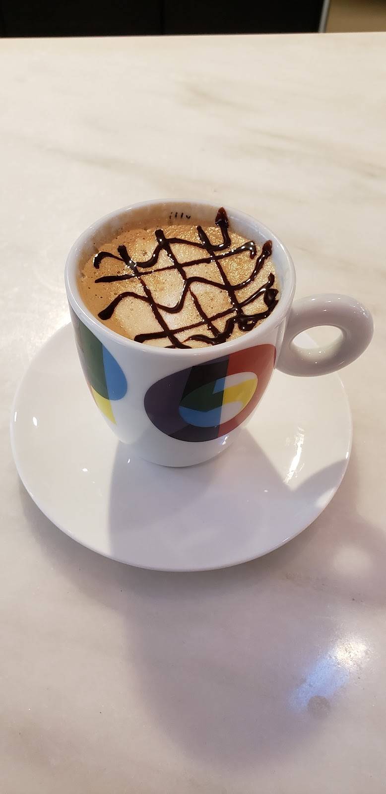 Longitude 87 | restaurant | 2100 Spring Rd, Oak Brook, IL 60523, USA | 6303689900 OR +1 630-368-9900