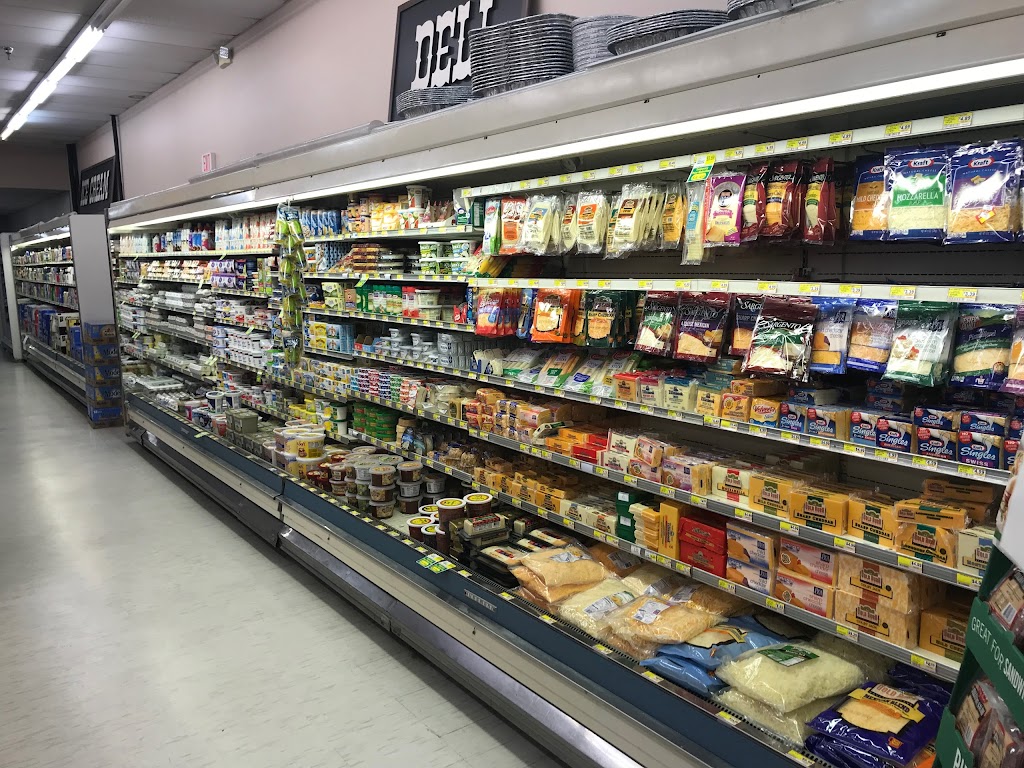 State Foods Supermarket | restaurant | 37405 Ave 12 #401, Madera, CA 93636, USA | 5596451277 OR +1 559-645-1277