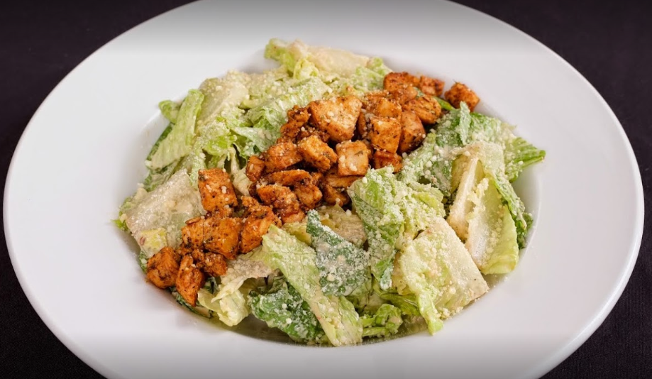 Burrito Gallery Downtown | restaurant | 21 E Adams St, Jacksonville, FL 32202, USA | 9045982922 OR +1 904-598-2922