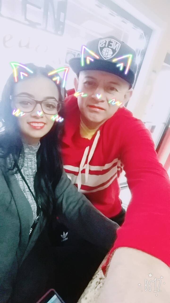 Alfredos Cafe & Luncheonette Corp. | restaurant | 121 Schuyler Ave, Kearny, NJ 07032, USA | 5515807336 OR +1 551-580-7336