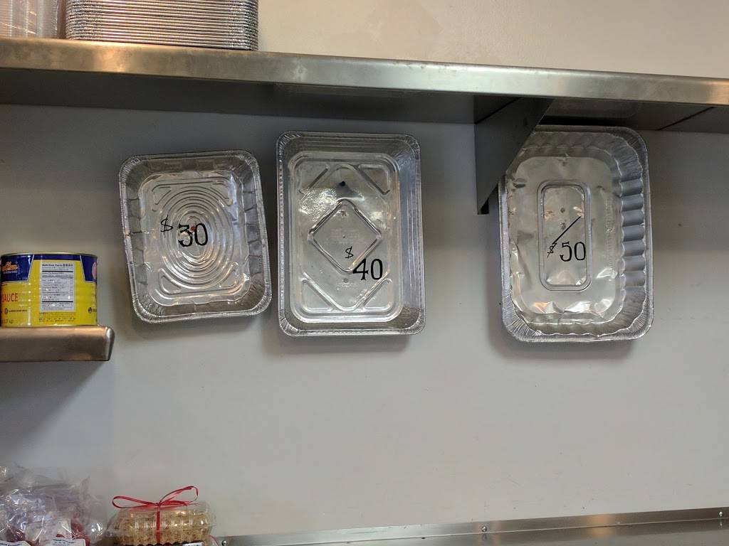 Phuc Loc Food To Go | restaurant | 14024 Magnolia St, Westminster, CA 92683, USA | 7148917701 OR +1 714-891-7701