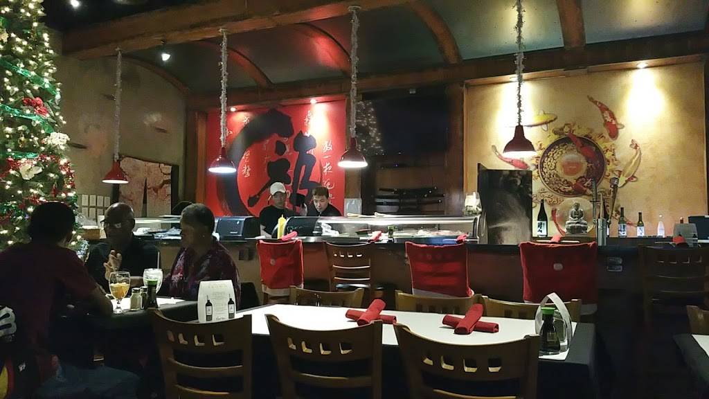 Royal Stix | restaurant | 805 Glynn St S #141, Fayetteville, GA 30214, USA | 7707166128 OR +1 770-716-6128