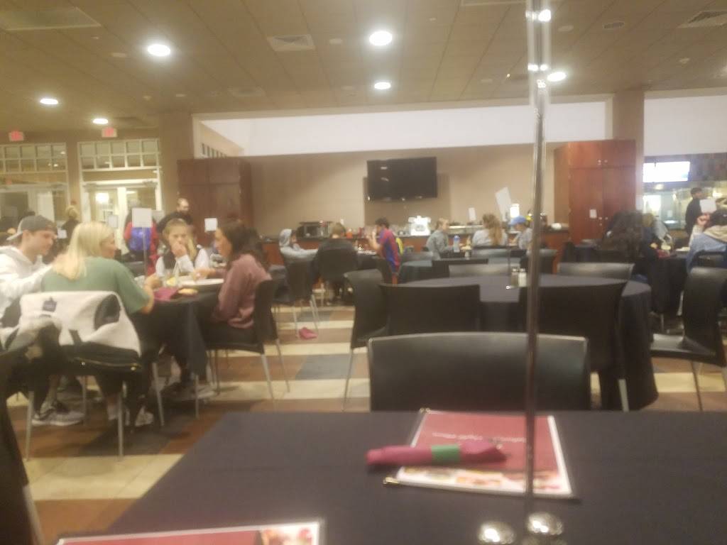 Montys | restaurant | 400 E 2nd St, Bloomsburg, PA 17815, USA | 5703892525 OR +1 570-389-2525