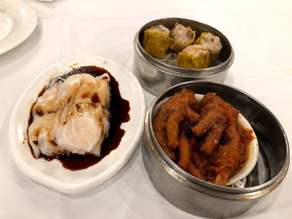 Fungs Kitchen | restaurant | 7320 Southwest Fwy #115, Houston, TX 77074, USA | 7137792288 OR +1 713-779-2288