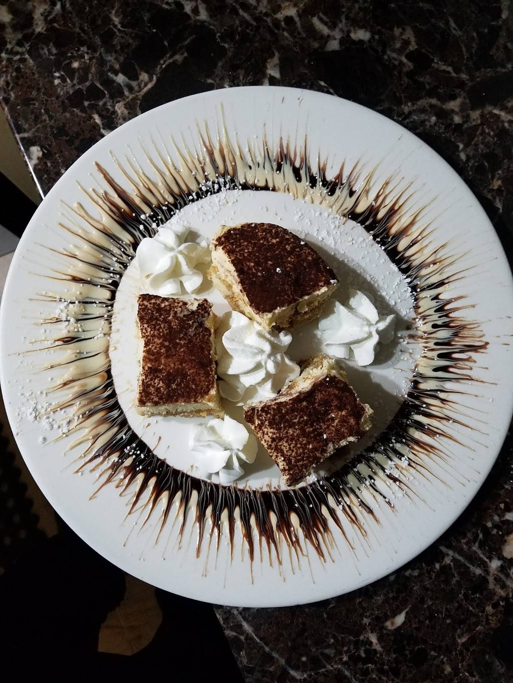 Bazzarelli | restaurant | 117 Moonachie Rd, Moonachie, NJ 07074, USA | 2016414010 OR +1 201-641-4010