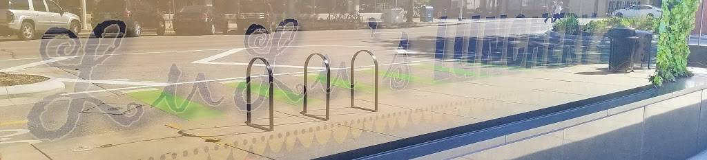 LuLus on N | restaurant | 1417 N St, Lincoln, NE 68508, USA | 5315005579 OR +1 531-500-5579