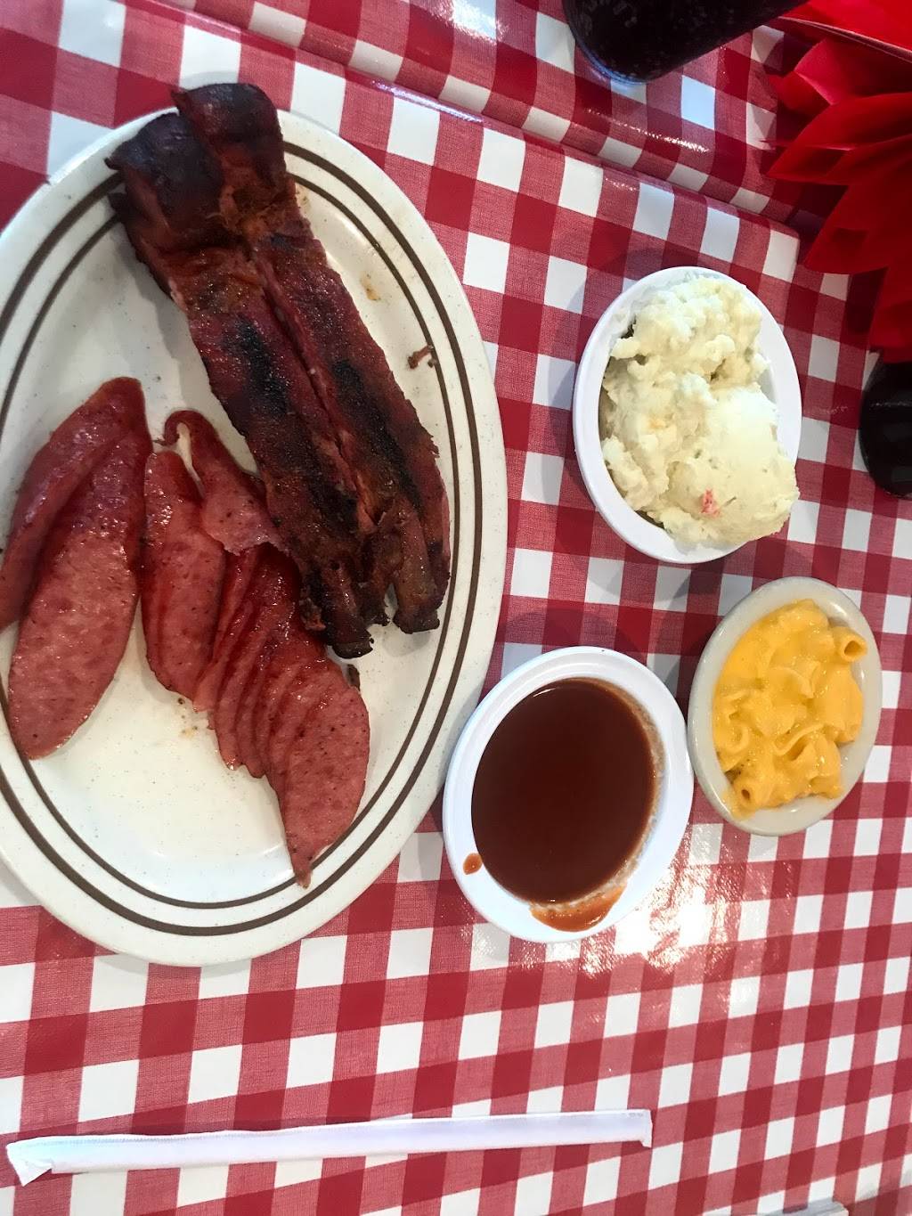 Kings BBQ | restaurant | 9920 US-90 ALT Ste D120, Sugar Land, TX 77478, USA | 8325327816 OR +1 832-532-7816
