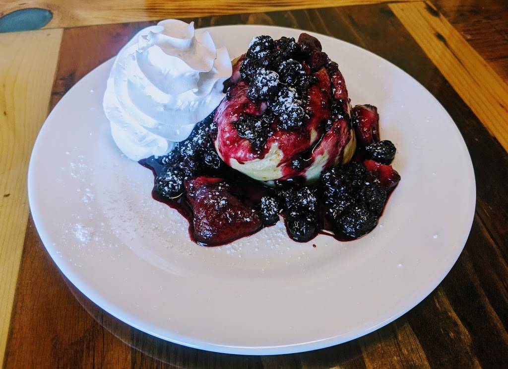 Atascadero Bistro | restaurant | 7425 El Camino Real ste S, Atascadero, CA 93422, USA | 8054618888 OR +1 805-461-8888