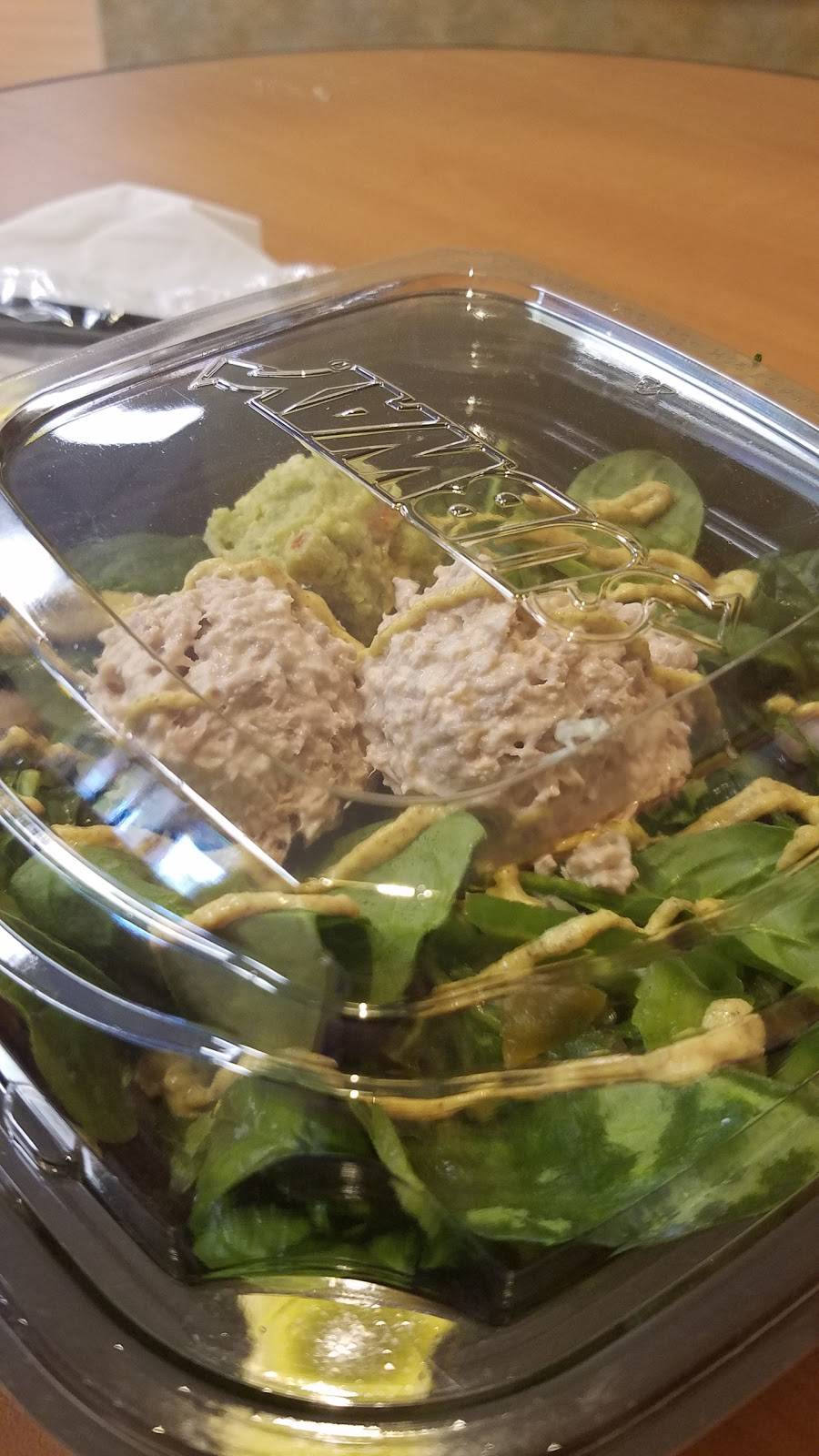 Subway | meal takeaway | 415 Kapahulu Ave Unit A, Honolulu, HI 96815, USA | 8087378844 OR +1 808-737-8844