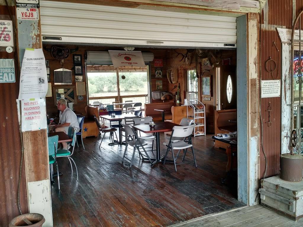 Hillbillyz of Texas | restaurant | 1913 Ranch Rd 473, Kendalia, TX 78027, USA | 2106430369 OR +1 210-643-0369