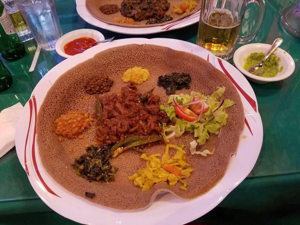 Major Restaurant | restaurant | 1150 S Mickley Ave, Indianapolis, IN 46241, USA | 3172402700 OR +1 317-240-2700