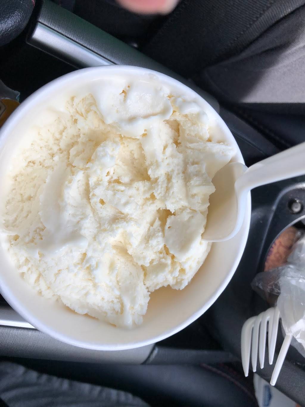 Love This... | restaurant | 1800 Hwy 9 E, Longs, SC 29568, USA | 8437340558 OR +1 843-734-0558