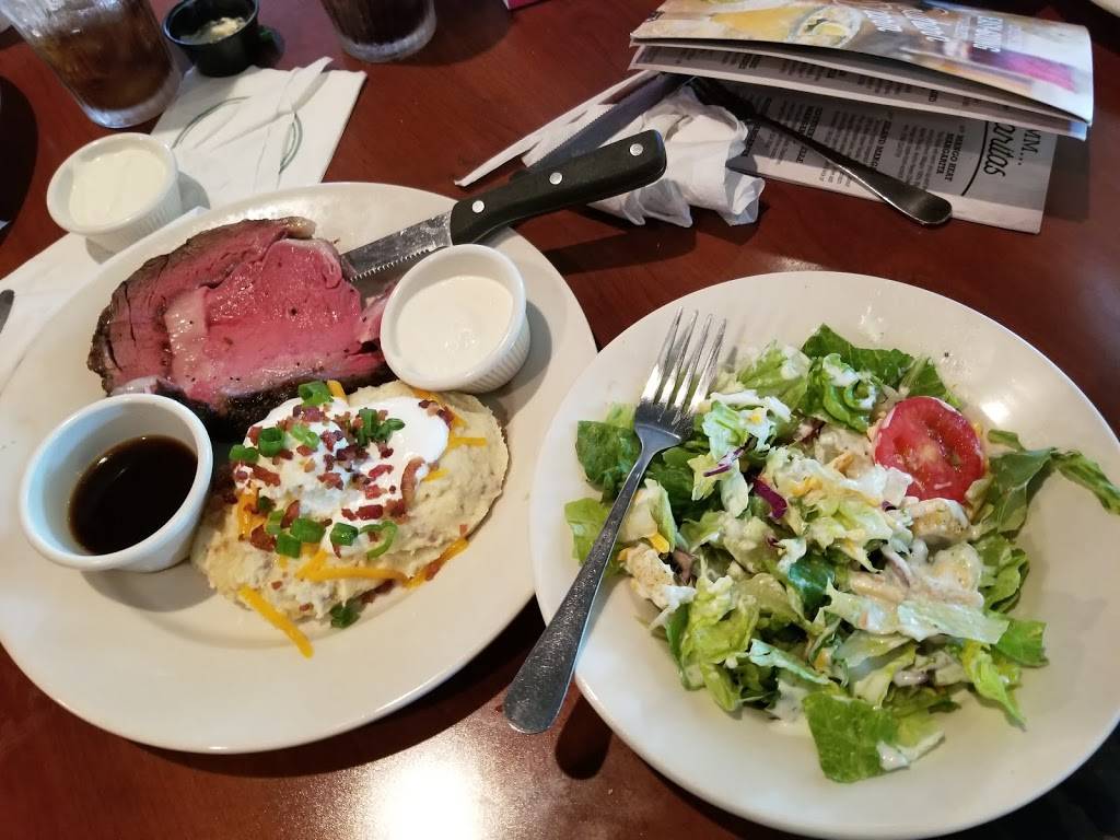 OCharley’s Restaurant & Bar | restaurant | 2792 Wilma Rudolph Blvd, Clarksville, TN 37040, USA | 9315526335 OR +1 931-552-6335