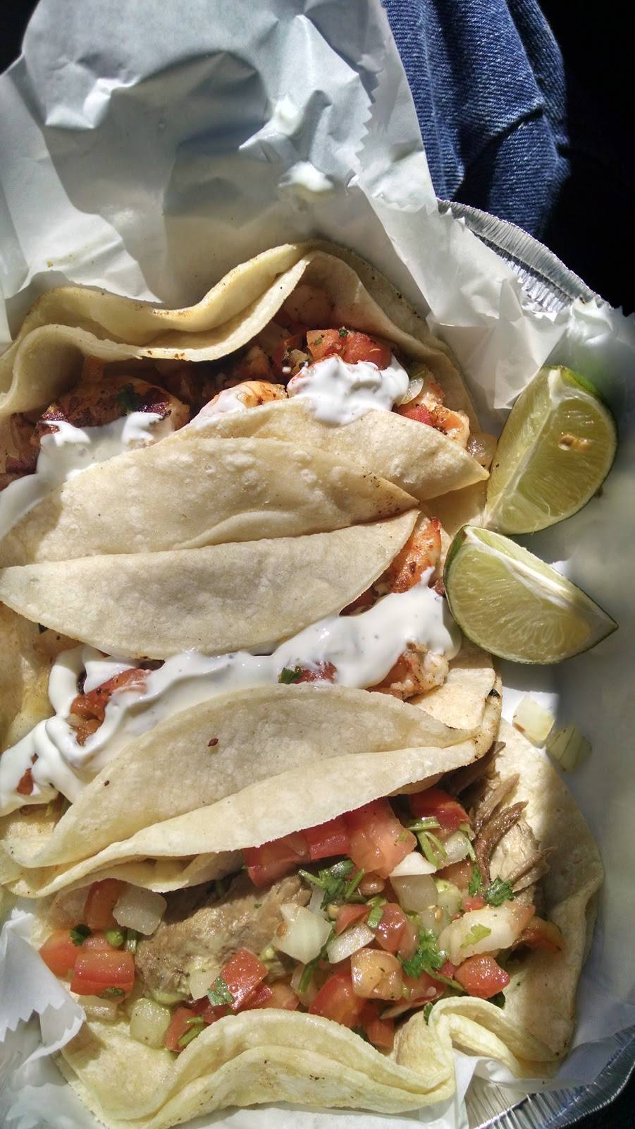 Taco Express | restaurant | 624 Grassmere Park, Nashville, TN 37211, USA | 6157811800 OR +1 615-781-1800